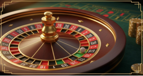 内在美电视剧海报